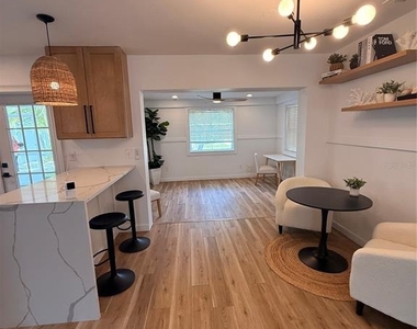 4227 Helena Street Ne - Photo Thumbnail 10