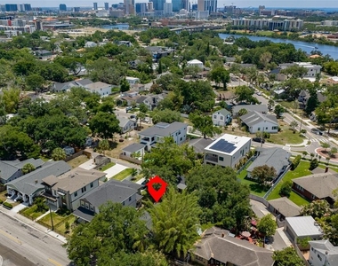 902 W Columbus Drive - Photo Thumbnail 34