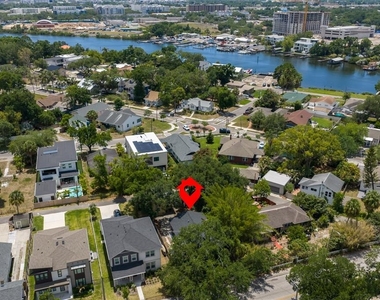 902 W Columbus Drive - Photo Thumbnail 26