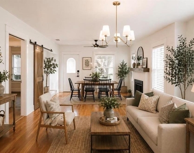 902 W Columbus Drive - Photo Thumbnail 15