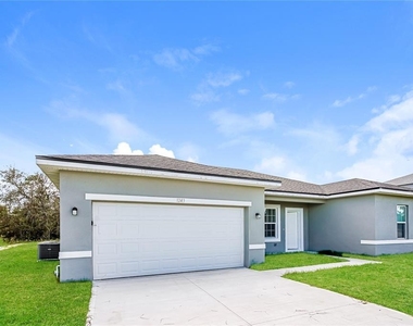 1243 Amazon Lane - Photo Thumbnail 1