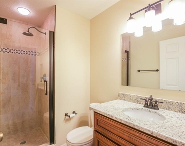 9214 Sunnyoak Drive - Photo Thumbnail 19