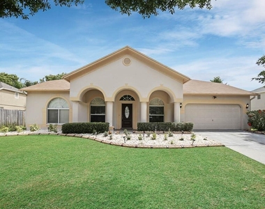 9214 Sunnyoak Drive - Photo Thumbnail 26
