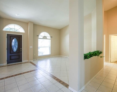 9214 Sunnyoak Drive - Photo Thumbnail 1
