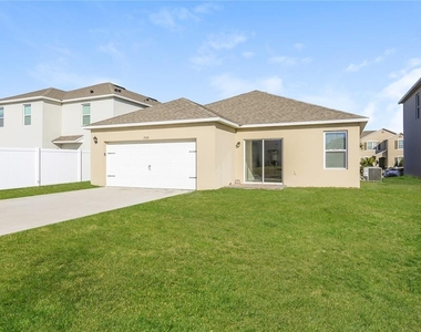 1924 Red Canyon Drive - Photo Thumbnail 14