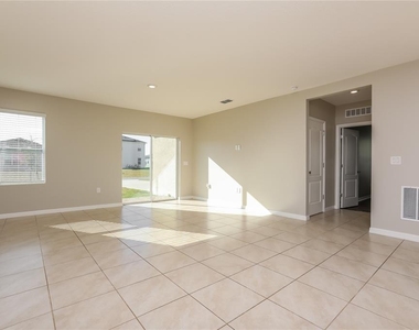 1924 Red Canyon Drive - Photo Thumbnail 6