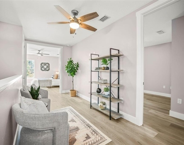 3259 Emerson Avenue S - Photo Thumbnail 11