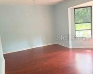 485 Westlake Boulevard - Photo Thumbnail 22