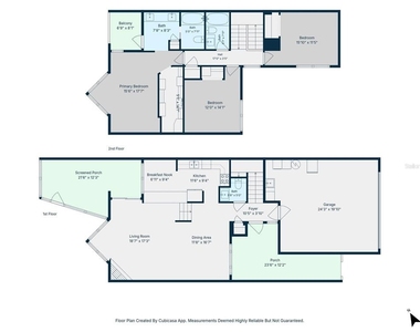 485 Westlake Boulevard - Photo Thumbnail 47