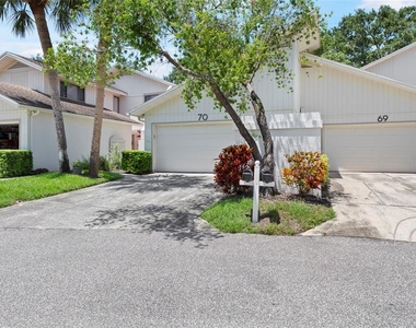 485 Westlake Boulevard - Photo Thumbnail 1