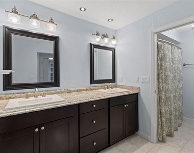 485 Westlake Boulevard - Photo Thumbnail 23
