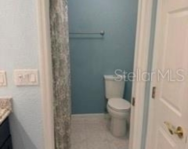 485 Westlake Boulevard - Photo Thumbnail 26