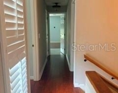 485 Westlake Boulevard - Photo Thumbnail 14