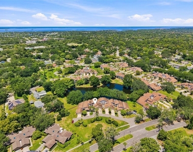 485 Westlake Boulevard - Photo Thumbnail 42