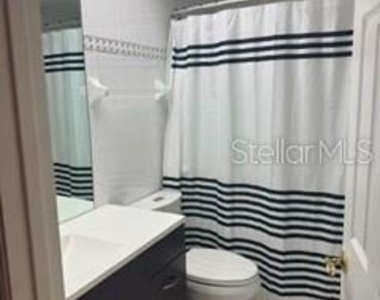 485 Westlake Boulevard - Photo Thumbnail 17