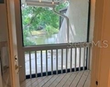 485 Westlake Boulevard - Photo Thumbnail 24