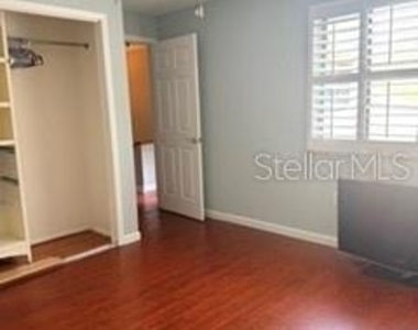 485 Westlake Boulevard - Photo Thumbnail 16