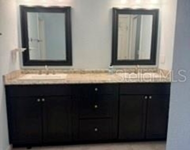 485 Westlake Boulevard - Photo Thumbnail 25