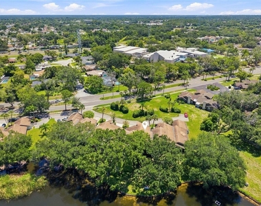 485 Westlake Boulevard - Photo Thumbnail 41