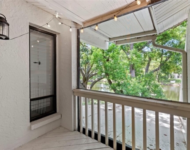 485 Westlake Boulevard - Photo Thumbnail 25