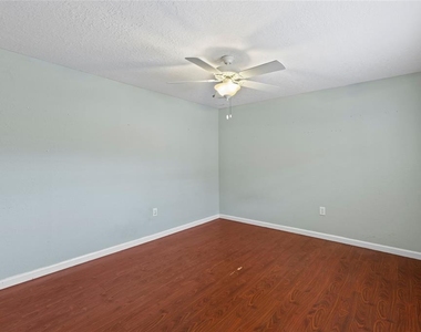 485 Westlake Boulevard - Photo Thumbnail 29