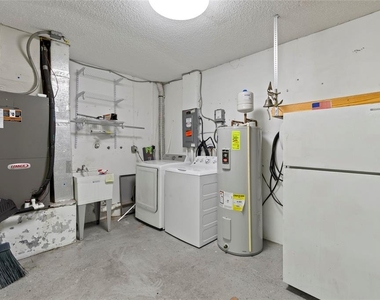 485 Westlake Boulevard - Photo Thumbnail 34