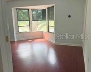 485 Westlake Boulevard - Photo Thumbnail 19