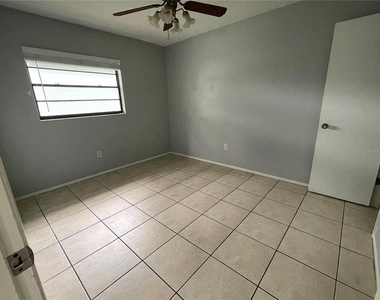 157 2nd Avenue Sw - Photo Thumbnail 4