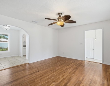 1914 W Aileen Street - Photo Thumbnail 27