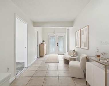 1914 W Aileen Street - Photo Thumbnail 1