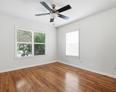1914 W Aileen Street - Photo Thumbnail 34