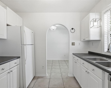 1914 W Aileen Street - Photo Thumbnail 32