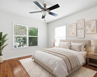 1914 W Aileen Street - Photo Thumbnail 4