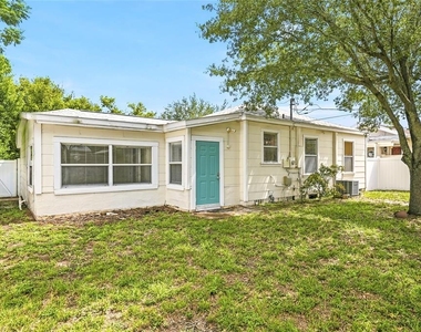 1914 W Aileen Street - Photo Thumbnail 22