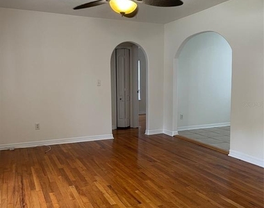 1914 W Aileen Street - Photo Thumbnail 2