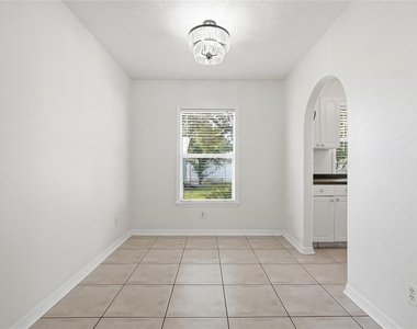 1914 W Aileen Street - Photo Thumbnail 28