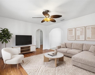 1914 W Aileen Street - Photo Thumbnail 2