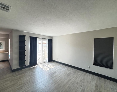 4364 Outrigger Lane - Photo Thumbnail 13