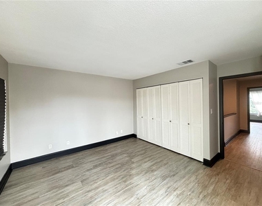 4364 Outrigger Lane - Photo Thumbnail 14