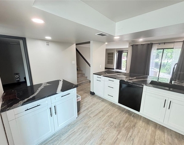 4364 Outrigger Lane - Photo Thumbnail 6