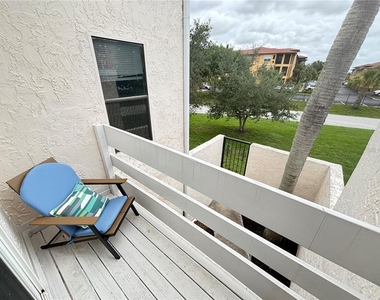 4364 Outrigger Lane - Photo Thumbnail 15