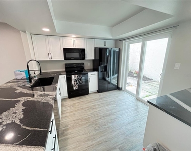 4364 Outrigger Lane - Photo Thumbnail 5