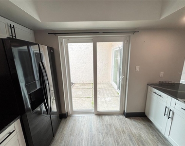 4364 Outrigger Lane - Photo Thumbnail 8
