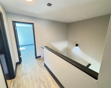 4364 Outrigger Lane - Photo Thumbnail 11