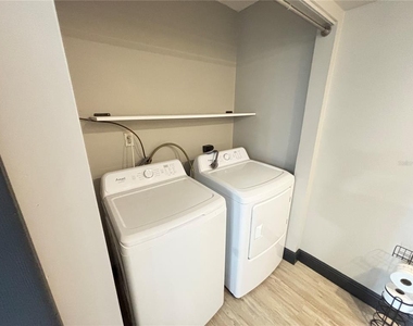 4364 Outrigger Lane - Photo Thumbnail 21