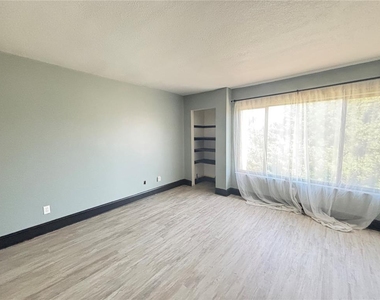 4364 Outrigger Lane - Photo Thumbnail 18