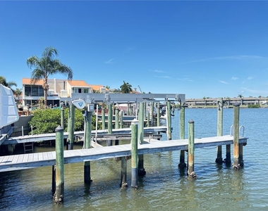 4364 Outrigger Lane - Photo Thumbnail 2