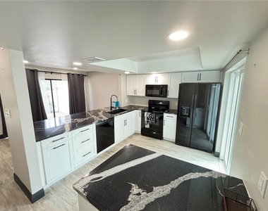 4364 Outrigger Lane - Photo Thumbnail 4