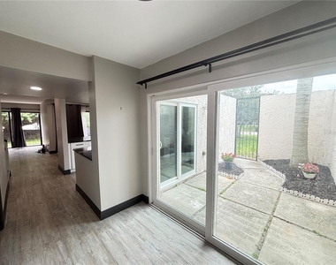 4364 Outrigger Lane - Photo Thumbnail 3