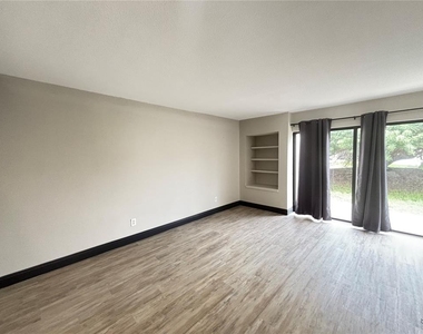 4364 Outrigger Lane - Photo Thumbnail 10